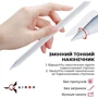 Стилус AirOn AirSens White (6126755813230) for iPad фото 6