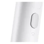 Отпариватель Xiaomi Handheld Garment Steamer MJGTJ02LF