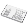 Аккумулятор ExtraDigital 2100mAh for Huawei HB505076RBC фото 3