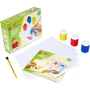 Набор для рисования красками CRAYOLA Mini Kids Washable (256698.006) фото 3