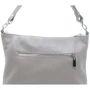 Жіноча сумка через плече ARTiS Bags сіра (1764 4222): Країна виробник Украина
