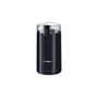 Bosch TSM 6A013B (Кавомолки)(79012016) Stylus approved