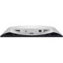 Монитор Dell S2425H (210-BMHJ): Тип ЖК-матрицы IPS