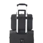 Аксессуар для iPad Everki Bag Advance (EKB407NCH11) for iPad Air 2019/Pro 10.5" фото 4