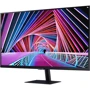 Монитор Samsung S27A700NWI (LS27A700NWIXCI): Тип ЖК-матрицы IPS