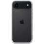 Чехол для iPhone Apple iPhone Air Bumper - Light Gray (MH014)