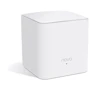 Маршрутизатор Wi-Fi Tenda Nova MW5s 2-kit (MW5S-KIT-2): Максимальна швидкість 1167 Мбіт / с