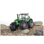 Автомодель Bruder Трактор Deutz Argotron X720 (03080): Виробник Bruder