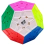 Мегаминкс скульптор QiYi QiHeng S Megaminx (156)