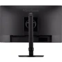 Монитор ViewSonic 24” IPS Full HD 100Hz Ergonomic Monitor (VA2408-HDJ): Покрытие экрана матовое