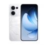 Смартфон Oppo Reno 13 5G 12/256GB Plume White (UA UCRF)
