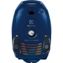 Пылесос Electrolux EPF62IS: Тип пылесоса классический (для сухой уборки)