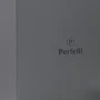Вытяжка Perfelli DNS 6422 D 850 GR LED фото 15
