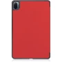 Аксесуар для планшетних ПК BeCover Smart Case Red для Xiaomi Mi Pad 5/5 Pro (706708) фото 4