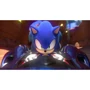 Team Sonic Racing 30TH Anniversary Edition (Nintendo Switch): Серия приставки Nintendo Switch