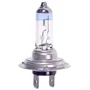 Галогенная автолампа Pulso H7 X-treme Vision 12V 55W (LP-72553)