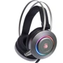 Наушники A4Tech Bloody G521S Grey