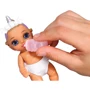 Игровой набор с куклой Baby Born - Очаровательный Сюрприз W2 (в ассорт, в диспл.) (904091) фото 5
