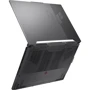 Ноутбук Asus TUF Gaming F15 FX507ZC4 (960_FX507ZC4-HN018) фото 13