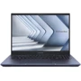 Ноутбук ASUS ExpertBook B5 (B5602CVA-L20432X)