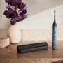 Зубна щітка Philips Sonicare DiamondClean 9000 Series HX9911/88 фото 4