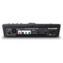 Потоковый USB интерфейс M-AUDIO M-GAME SOLO фото 9