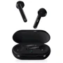 Наушники Ttec AirBeat Free Black (2KM133S)