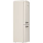 Холодильник Gorenje ONRK619DC: Размеры 60x194x66.1 см