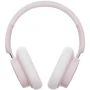 Наушники Baseus Bowie D05 Pink (A00024600413-Z1): Дополнительно регулятор громкости