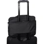 Сумка для ноутбука Wenger 14" Format Laptop Slimcas Black (601079) фото 10