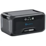 Дополнительная батарея Bluetti B300S 3072Wh Expansion Battery фото 1