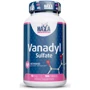 Haya Labs Vanadyl Sulfate 10 мг Сульфат Ванаділа 100 таблеток