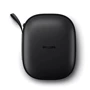 Наушники Philips TAH8506 Black (TAH8506BK/00): Тип крепления оголовные