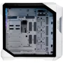 Корпус Cooler Master (H700-WGNN-S00) фото 6
