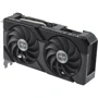 Відеокарта ASUS Dual GeForce RTX 4070 EVO OC Edition 12GB GDDR6X (DUAL-RTX4070-O12G-EVO): Призначення Геймерские