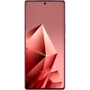 Смартфон Infinix Note 50 8/256GB Burgundy Red (UA UCRF): Дисплей 6.78" AMOLED (1080 x 2436) / 393 ppi