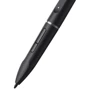 Аксессуар для графических планшетов Huion PE330 (GT-156HD, GT-191, GT-221PRO): Тип акксесуара Цифровое перо