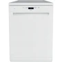 Посудомийка WHIRLPOOL W2F HD624