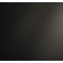 Крісло АКЛАС ST35 TILT PU Black Чорне (00158139) фото 9