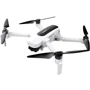 Квадрокоптер Hubsan Zino H117S: Производитель Hubsan