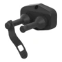 Настенное крепление для гитары ROCKSTAND RS20900: Производитель ROCKSTAND