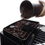 Кавоварка DeLonghi ECAM 220.30.SB: Тип кавоварка автоматична