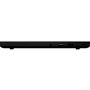Ноутбук Razer Blade 14 (RZ09-0427PEA3-R3U1): Объем накопителя 1000 ГБ SSD
