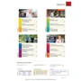 Menschen A2.1: Kursbuch mit AR-App: Обложка Мягкая