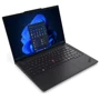 Ноутбук Lenovo ThinkPad T14 Gen 5 (21ML004VRA) UA: Экран 14" (1920x1200)