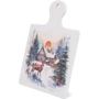Підставка під гаряче Fissman 24x17 см (171)