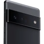 Смартфон Google Pixel 6 Pro 12/128GB Stormy Black: Оперативная память 12 ГБ