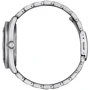 Наручные часы CITIZEN AW1760-81E: Стиль Классический