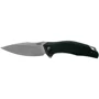 Нож ZT 0357 (1740.04.84): Количество функций 1