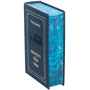 Теодор Драйзер Фінансист. Титан. стоїк: ISBN 0303004011